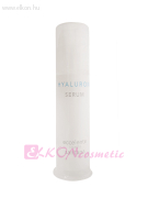 Hyaluron szérum vegán 100ml - Santana
