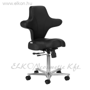FORGÓZSÁMOLY GÁZRUGÓS FEHÉR AM-312 - E-SHOP