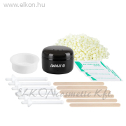 MINI ORRWAX MELEGÍTŐ KÉSZLET iWax - E-SHOP