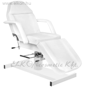 KOZMETIKAI KEZELŐSZÉK + FORGÓZSÁMOLY + LÁMPA SZETT - E-SHOP ELKONcosmetic Kft.