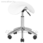 KOZMETIKAI KEZELŐSZÉK + FORGÓZSÁMOLY + LÁMPA SZETT - E-SHOP ELKONcosmetic Kft.