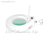KOZMETIKAI KEZELŐSZÉK + FORGÓZSÁMOLY + LÁMPA SZETT - E-SHOP ELKONcosmetic Kft.