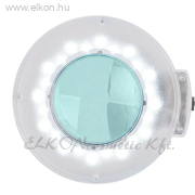 KOZMETIKAI KEZELŐSZÉK + FORGÓZSÁMOLY + LÁMPA SZETT - E-SHOP ELKONcosmetic Kft.