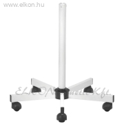 KOZMETIKAI KEZELŐSZÉK + FORGÓZSÁMOLY + LÁMPA SZETT - E-SHOP ELKONcosmetic Kft.