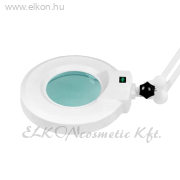 KOZMETIKAI KEZELŐSZÉK + LEDES LÁMPA SZETT - E-SHOP ELKONcosmetic Kft.