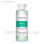 Hidratáló arctonik 200ml - Solanie