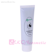 CARBON GÉL 80ml KARBON PEELING Lézer kezeléshez - ELKON
