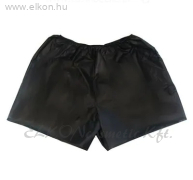Ágytakaró 140cm*240cm 10 db - ALVEOLA
