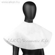 Ágytakaró 140cm*240cm 10 db - ALVEOLA