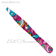Ampullatartó, szérumokhoz, aromákhoz 4x10ml - ELKON