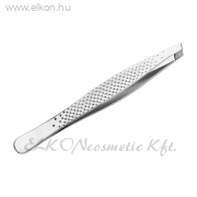 Ampullatartó, szérumokhoz, aromákhoz 4x10ml - ELKON