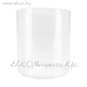 VAPOZONHOZ AROMATARTÓ (E1101) - ELKON