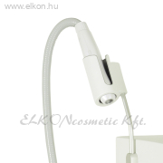 MultiFull QUATTRO SMART 600 , DIÓDA LÉZERES VÉGLEGES SZORTELENÍTO  +  TETOVÁLÁS ELTÁVOLÍTÓ  +  CARBON PEELING ND YAG - ELKON ELKONcosmetic Kft.