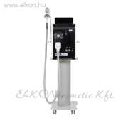 QUATTRO SMART 600 , DIÓDA LÉZERES VÉGLEGES SZORTELENÍTO, KOMPAKT - ELKON ELKONcosmetic Kft.