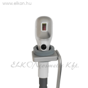 QUATTRO SMART 600 , DIÓDA LÉZERES VÉGLEGES SZORTELENÍTO, KOMPAKT - ELKON ELKONcosmetic Kft.