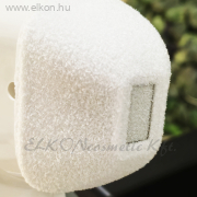 QUATTRO SMART 600 , DIÓDA LÉZERES VÉGLEGES SZORTELENÍTO, KOMPAKT - ELKON ELKONcosmetic Kft.
