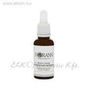 Kavics Őssejt emulzió Mélyhidratáló Férfiaknak 30ml - NorAnn