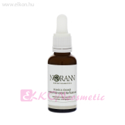 Kavics Őssejt emulzió Mélyhidratáló Férfiaknak 30ml - NorAnn