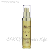 Prémium éjszakai elixír Férfiaknak, 4D Kollagénnel , Hyaluronnal, C-vitaminnal és Peptidekkel 30ml - NorAnn