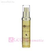 Prémium éjszakai elixír Férfiaknak, 4D Kollagénnel , Hyaluronnal, C-vitaminnal és Peptidekkel 30ml - NorAnn