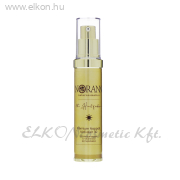 Prémium Nappali fiatalság elixír Férfiaknak, 3D EPS hatóanyaggal, C-vitaminnal és Peptidekkel 30ml - NorAnn