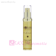 Prémium Nappali fiatalság elixír Férfiaknak, 3D EPS hatóanyaggal, C-vitaminnal és Peptidekkel 30ml - NorAnn