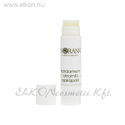 Kardamom - Citromfű ajakápoló 5ml - NorAnn