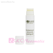 Kardamom - Citromfű ajakápoló 5ml - NorAnn