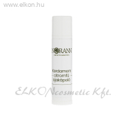 Kardamom - Citromfű ajakápoló 5ml - NorAnn ELKONcosmetic Kft.