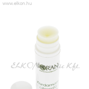 Kardamom - Citromfű ajakápoló 5ml - NorAnn ELKONcosmetic Kft.
