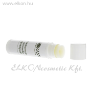 Kardamom - Citromfű ajakápoló 5ml - NorAnn ELKONcosmetic Kft.