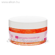 B12 Epervarázs masszázs-gél 100ml - NorAnn