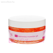 B12 Epervarázs masszázs-gél 100ml - NorAnn