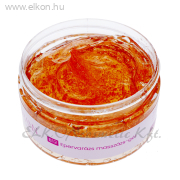 B12 Epervarázs masszázs-gél 100ml - NorAnn ELKONcosmetic Kft.