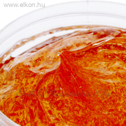 B12 Epervarázs masszázs-gél 100ml - NorAnn ELKONcosmetic Kft.