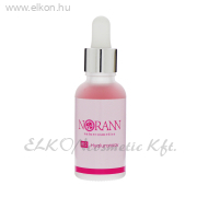 B12 Hyaluronsav 30ml - NorAnn