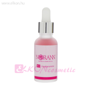B12 Hyaluronsav 30ml - NorAnn
