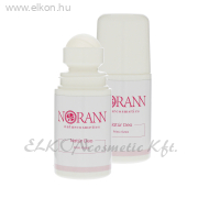 Friss Rózsa natúr deó 60ml - NorAnn