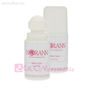 Friss Rózsa natúr deó 60ml - NorAnn