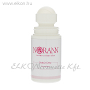 Friss Rózsa natúr deó 60ml - NorAnn ELKONcosmetic Kft.