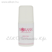 Friss Rózsa natúr deó 60ml - NorAnn ELKONcosmetic Kft.