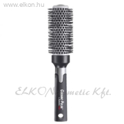 Kerámiás körkefe 32 mm - BaByliss Pro