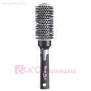 Kerámiás körkefe 32 mm - BaByliss Pro