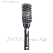 Kerámiás körkefe 32 mm - BaByliss Pro ELKONcosmetic Kft.