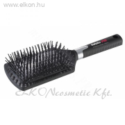 Kerámiás körkefe 22 mm - BaByliss Pro