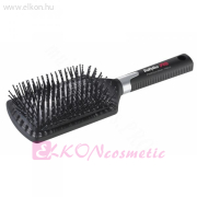 Professzionális bontó kefe - széles - BaByliss Pro