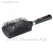 Professzionális bontó kefe - széles - BaByliss Pro ELKONcosmetic Kft.