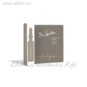 Instant effect - Instant Effect ampulla 2ml Love Edition - Dr. Spiller