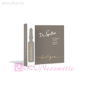 Instant effect - Instant Effect ampulla 2ml Love Edition - Dr. Spiller