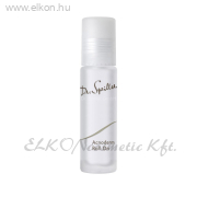 Acnoderm Roll On 10ml - Dr. Spiller